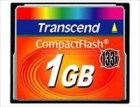 Thẻ CF ( compact flash ) 1gb 133x